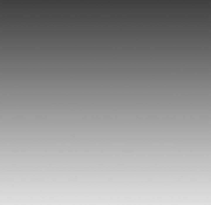 Gangster x Office Lady - Chapter 74 Page 34