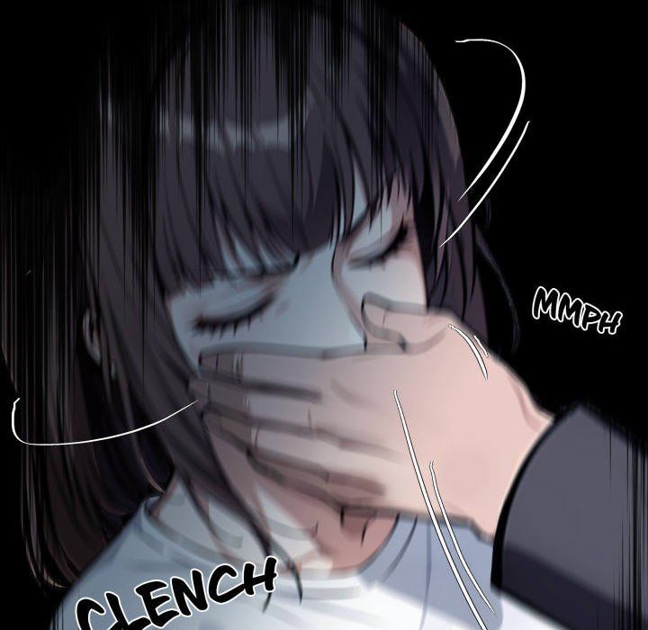 Gangster x Office Lady - Chapter 74 Page 44