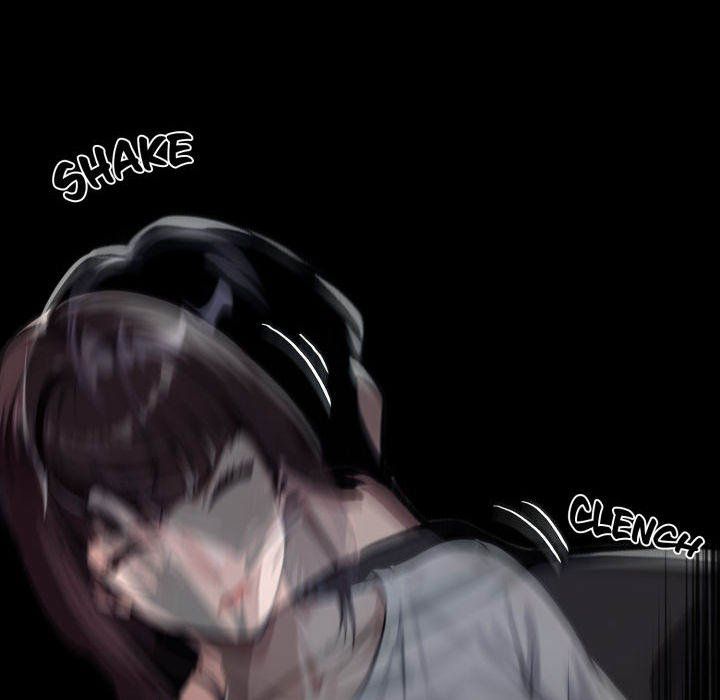 Gangster x Office Lady - Chapter 74 Page 46