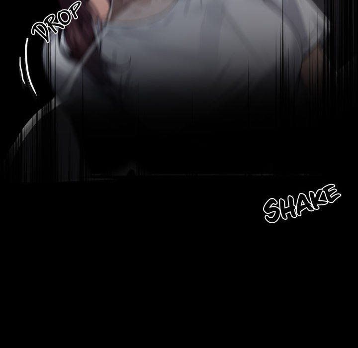 Gangster x Office Lady - Chapter 74 Page 47