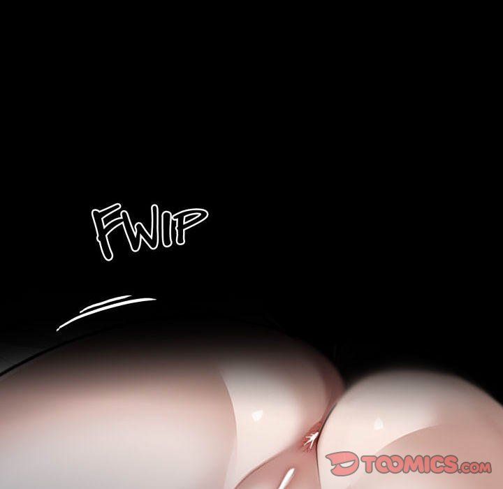 Gangster x Office Lady - Chapter 74 Page 57