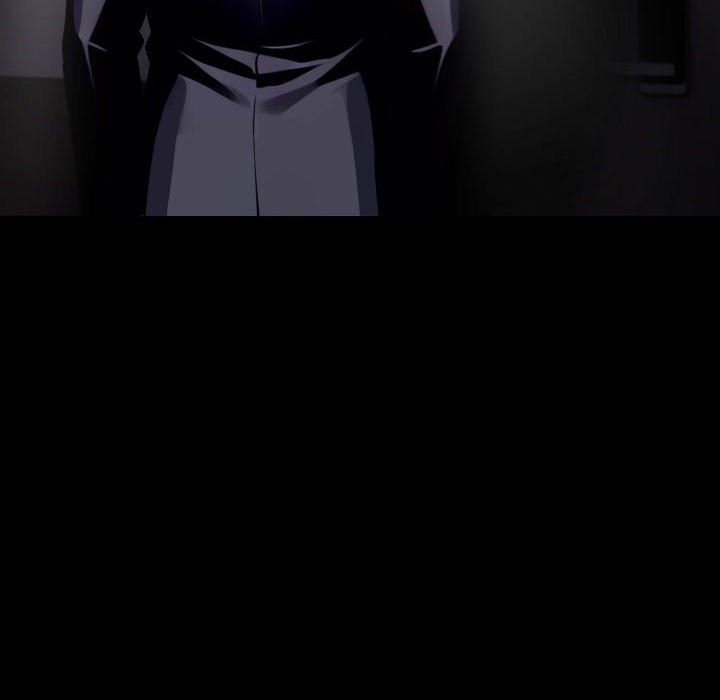 Gangster x Office Lady - Chapter 74 Page 6