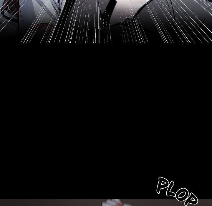 Gangster x Office Lady - Chapter 74 Page 60