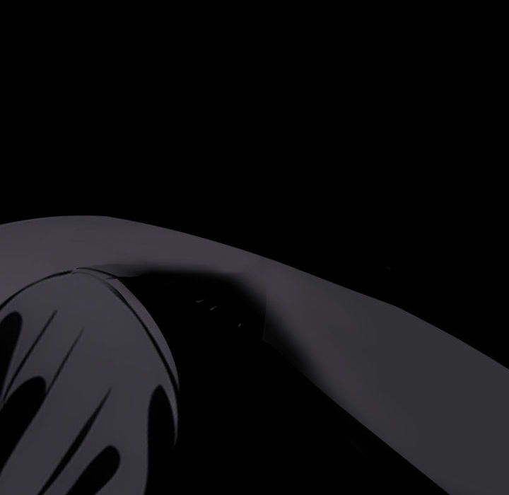 Gangster x Office Lady - Chapter 74 Page 65