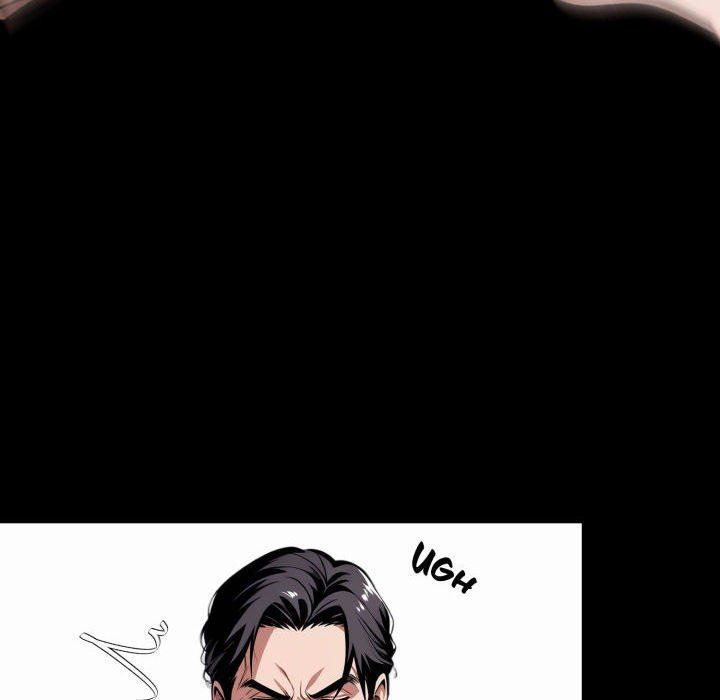 Gangster x Office Lady - Chapter 74 Page 67