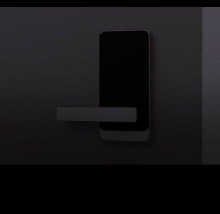 Gangster x Office Lady - Chapter 74 Page 7