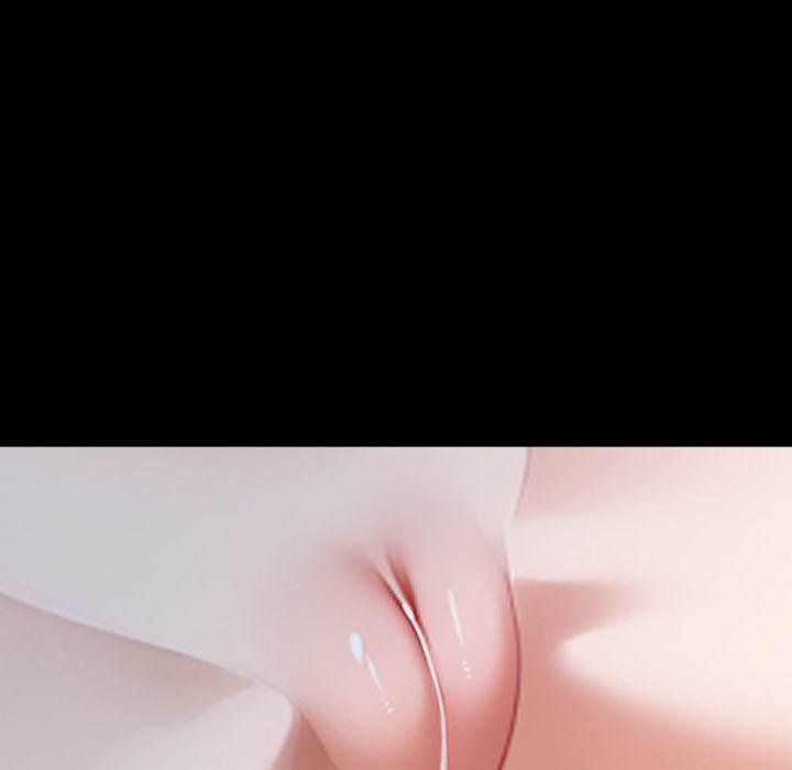 Gangster x Office Lady - Chapter 74 Page 79