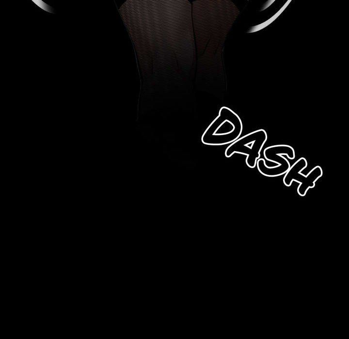 Gangster x Office Lady - Chapter 74 Page 94