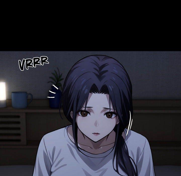 Gangster x Office Lady - Chapter 75 Page 103