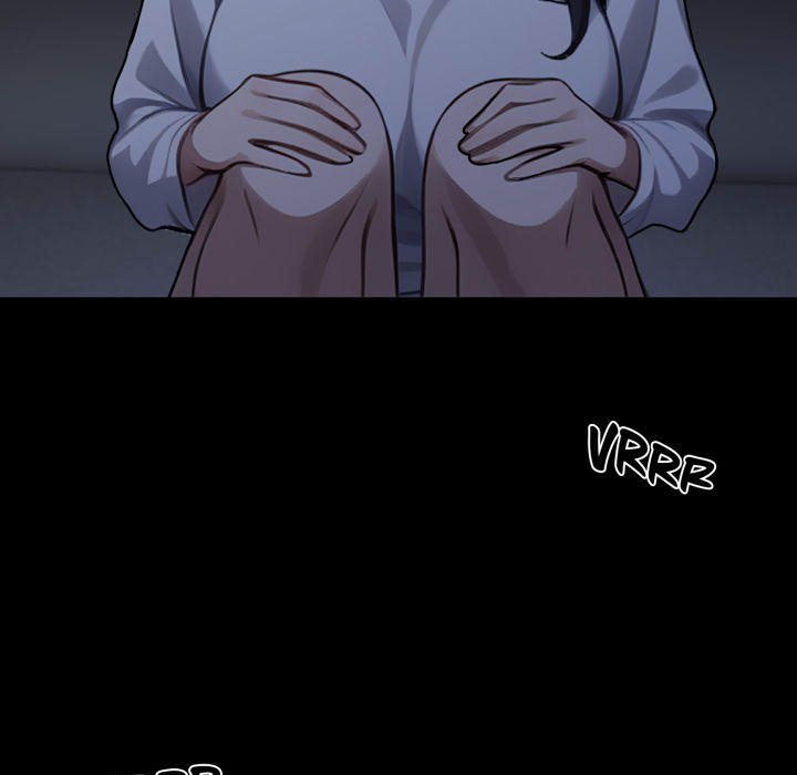 Gangster x Office Lady - Chapter 75 Page 104