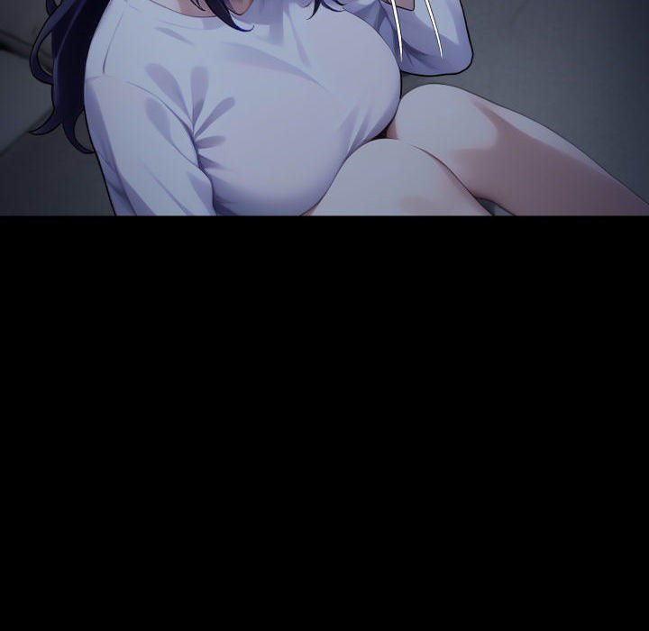 Gangster x Office Lady - Chapter 75 Page 107