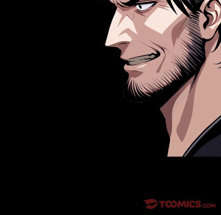 Gangster x Office Lady - Chapter 75 Page 12