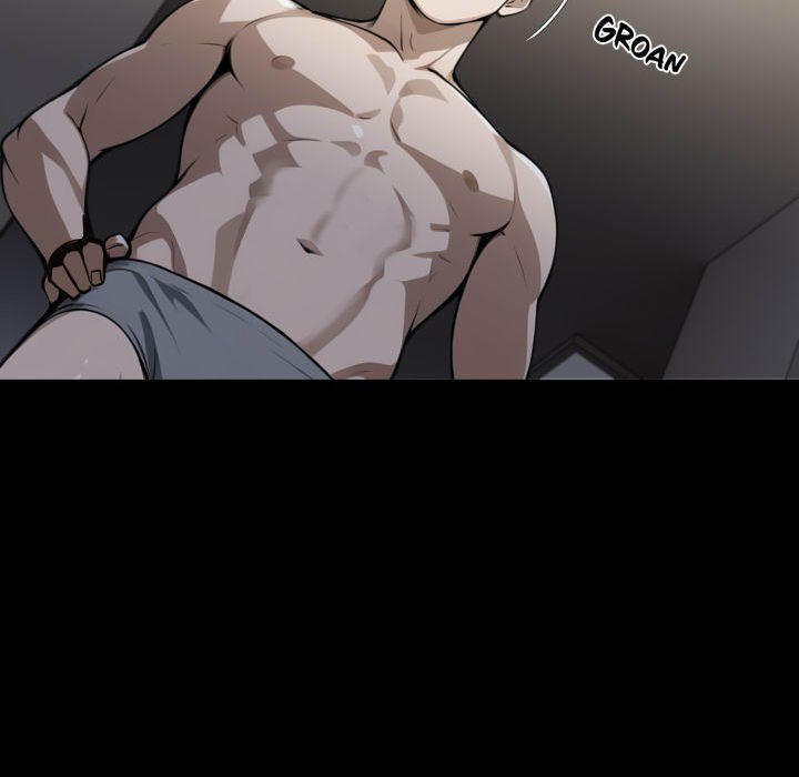 Gangster x Office Lady - Chapter 75 Page 137