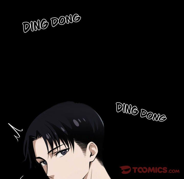 Gangster x Office Lady - Chapter 75 Page 138