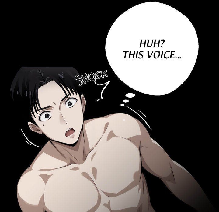 Gangster x Office Lady - Chapter 75 Page 145
