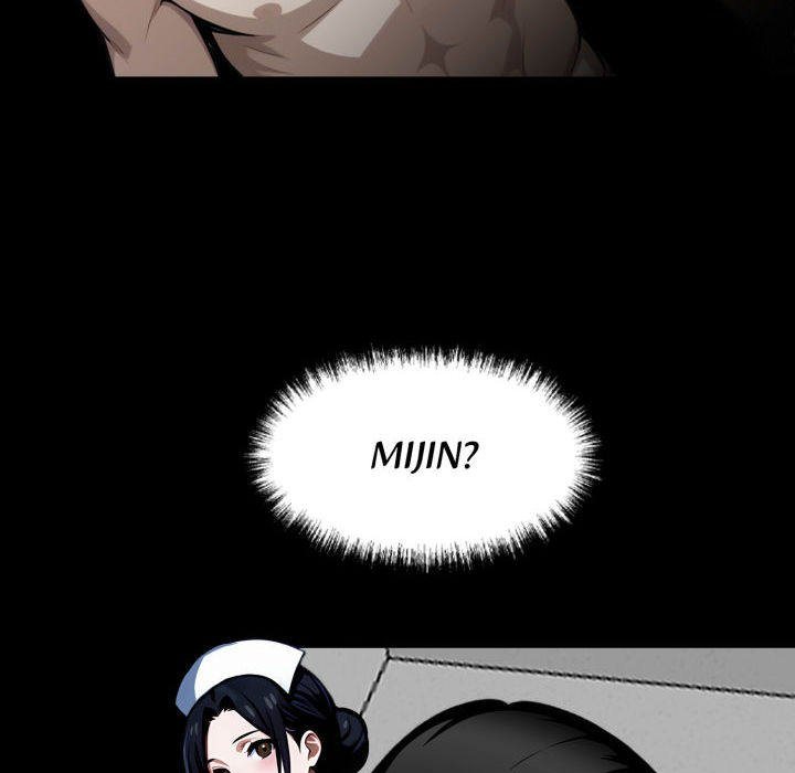 Gangster x Office Lady - Chapter 75 Page 146