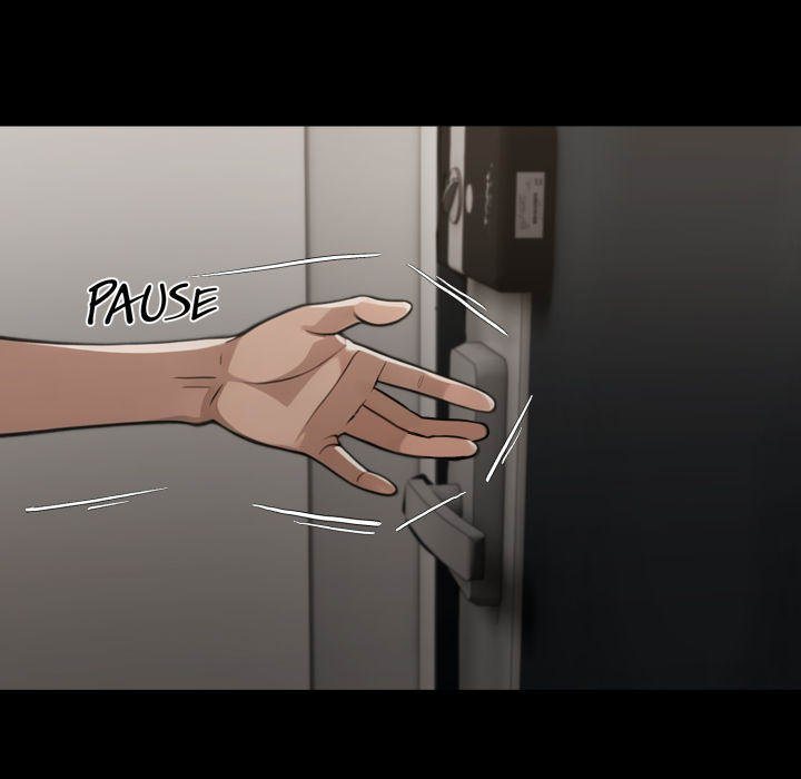 Gangster x Office Lady - Chapter 75 Page 149