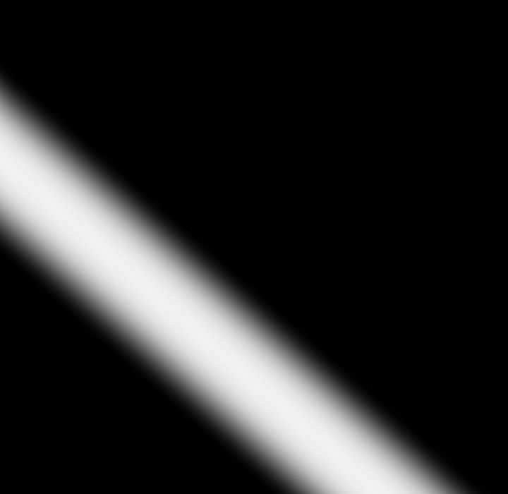 Gangster x Office Lady - Chapter 75 Page 152