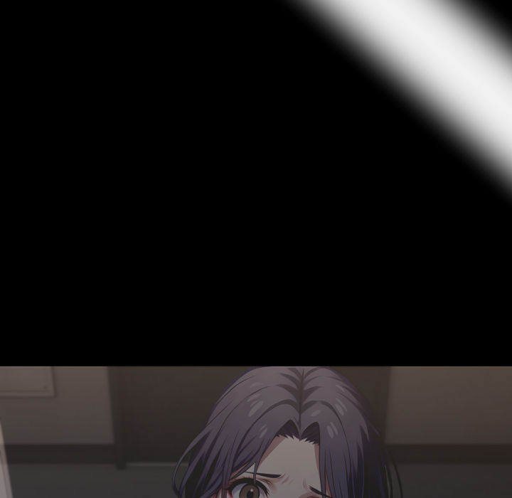 Gangster x Office Lady - Chapter 75 Page 153