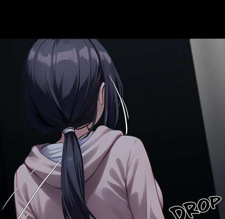 Gangster x Office Lady - Chapter 75 Page 157