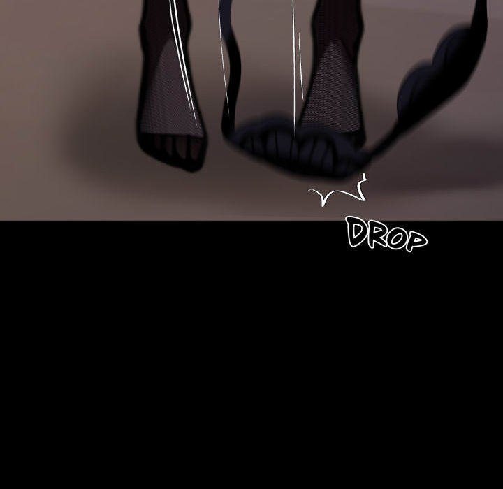 Gangster x Office Lady - Chapter 75 Page 16