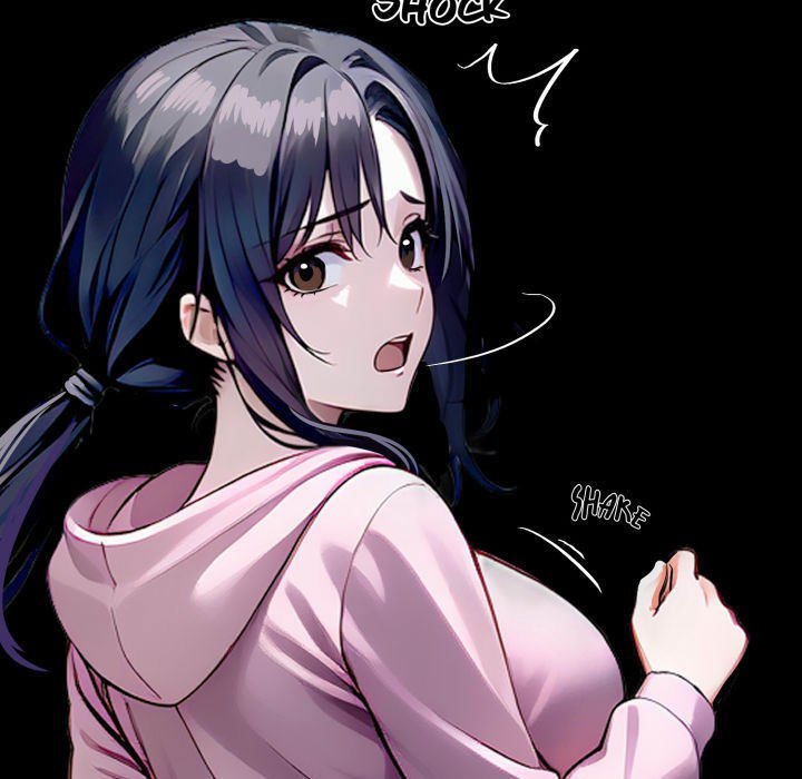 Gangster x Office Lady - Chapter 75 Page 160