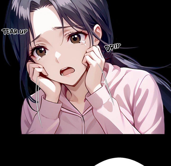 Gangster x Office Lady - Chapter 75 Page 164