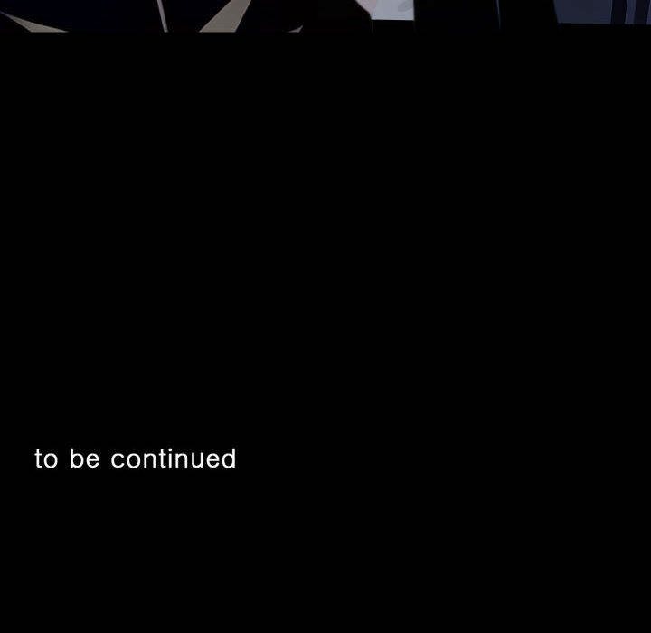 Gangster x Office Lady - Chapter 75 Page 167