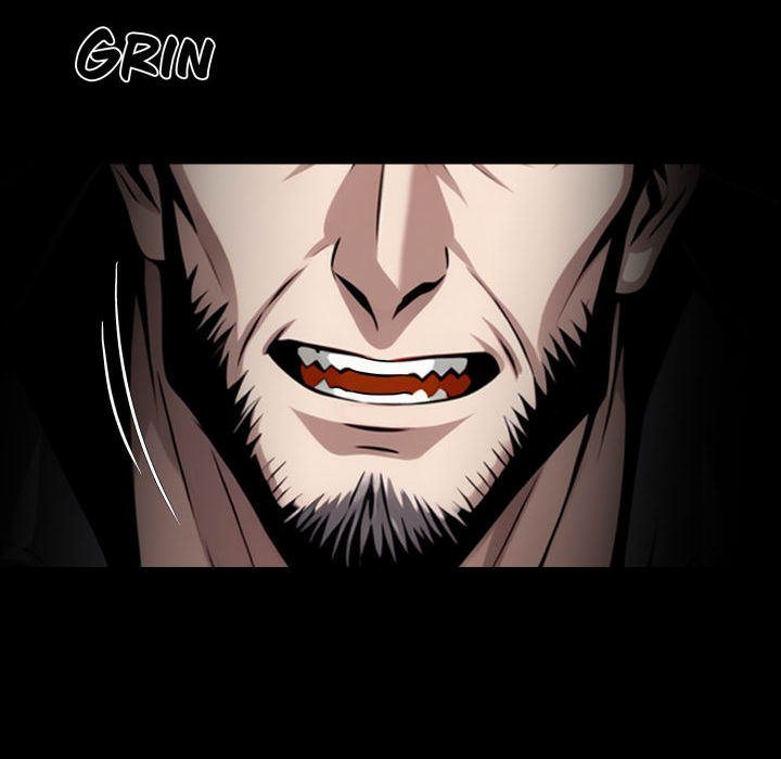 Gangster x Office Lady - Chapter 75 Page 17