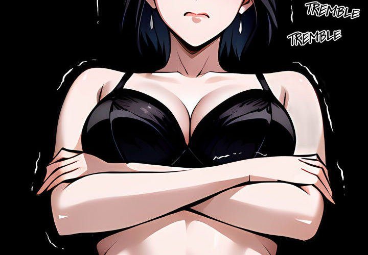 Gangster x Office Lady - Chapter 75 Page 2