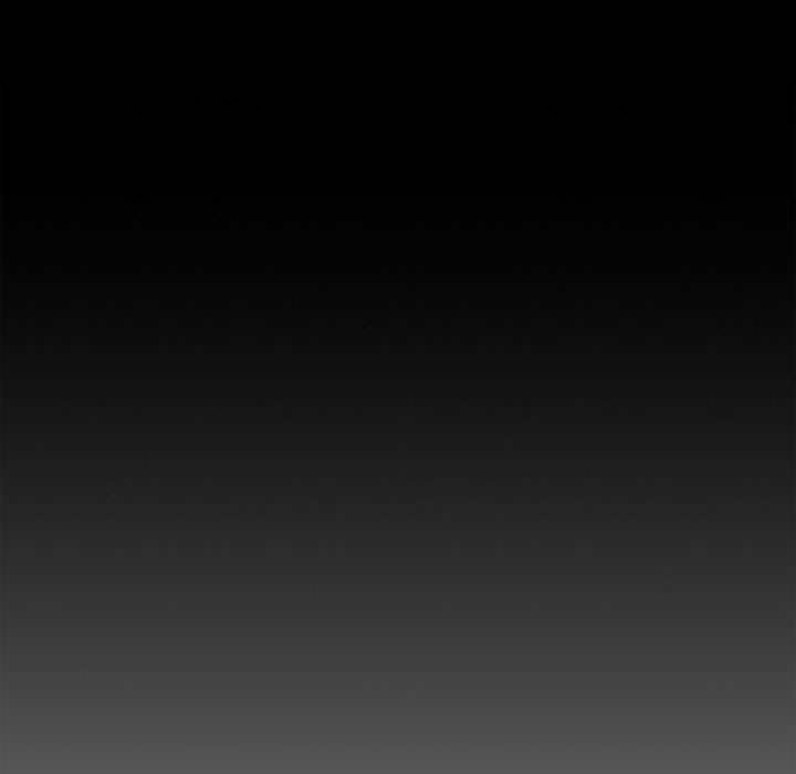 Gangster x Office Lady - Chapter 75 Page 42