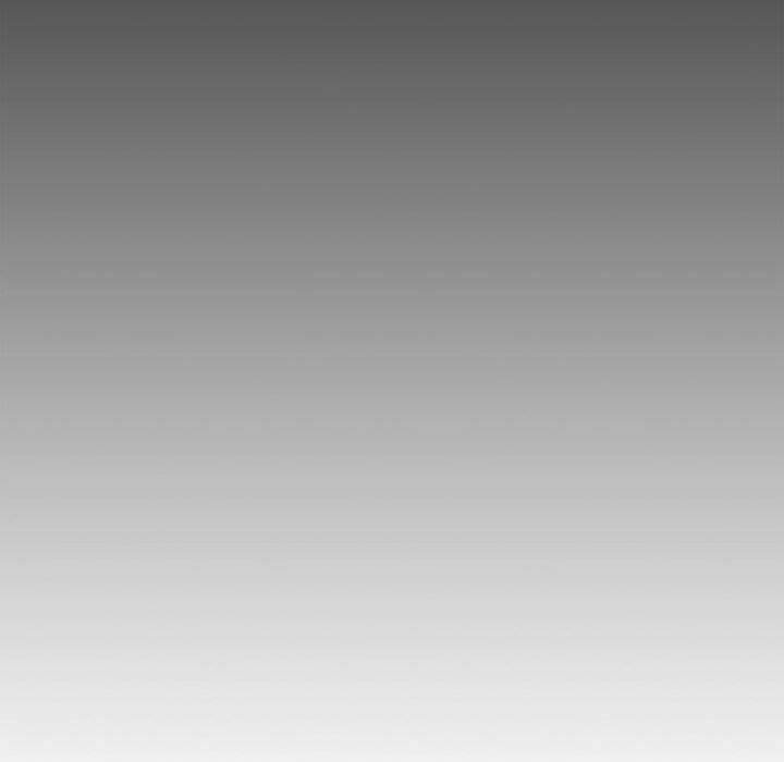 Gangster x Office Lady - Chapter 75 Page 43