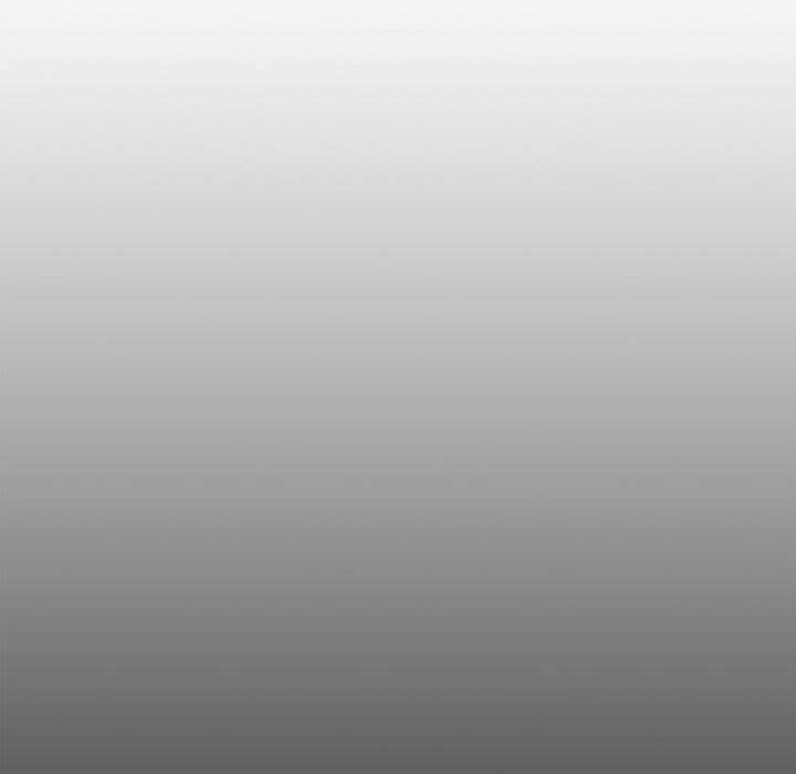 Gangster x Office Lady - Chapter 75 Page 47