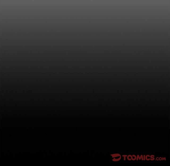 Gangster x Office Lady - Chapter 75 Page 48