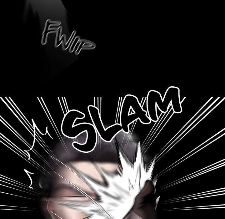 Gangster x Office Lady - Chapter 75 Page 51