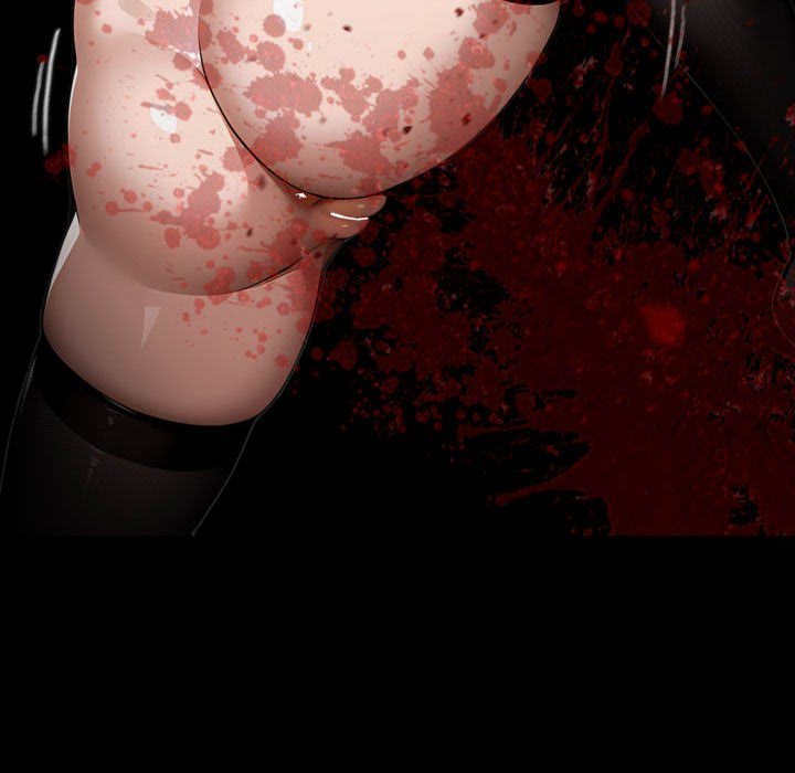 Gangster x Office Lady - Chapter 75 Page 54