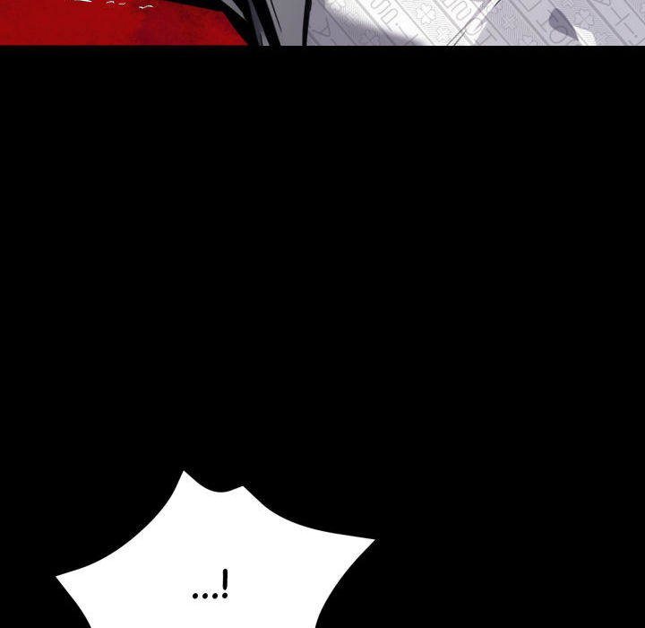 Gangster x Office Lady - Chapter 75 Page 58