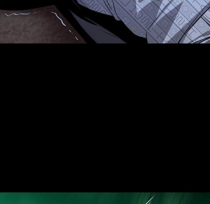 Gangster x Office Lady - Chapter 75 Page 60