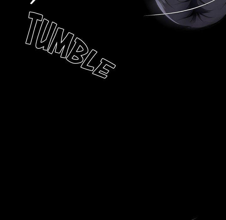 Gangster x Office Lady - Chapter 75 Page 70