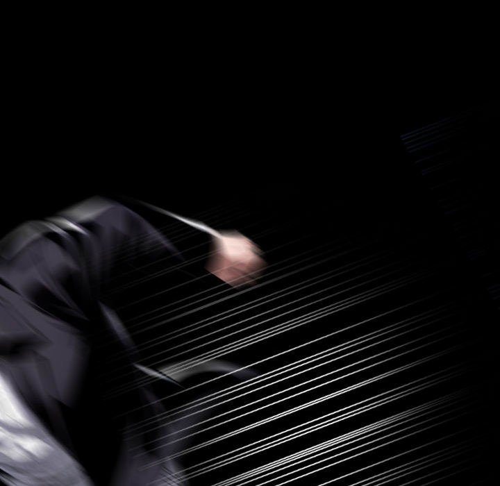 Gangster x Office Lady - Chapter 75 Page 88