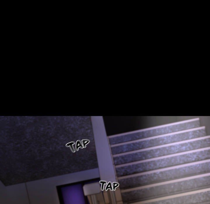 Gangster x Office Lady - Chapter 75 Page 95