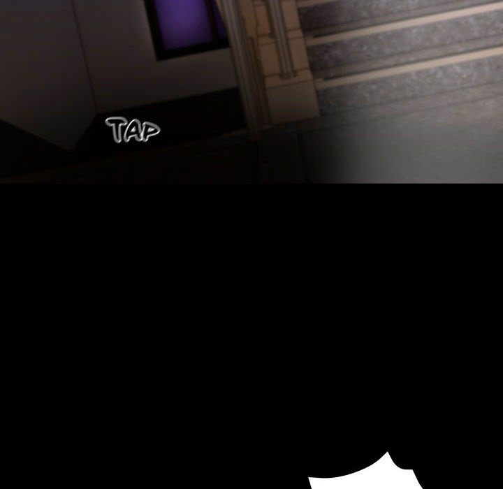 Gangster x Office Lady - Chapter 75 Page 96