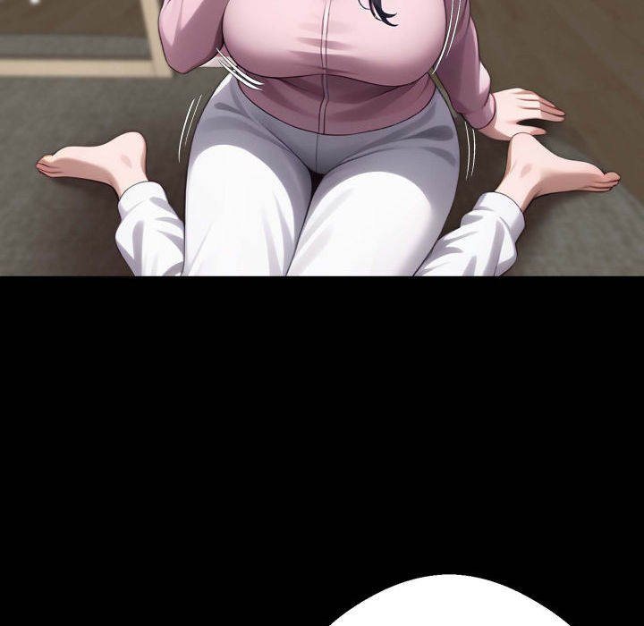 Gangster x Office Lady - Chapter 76 Page 108