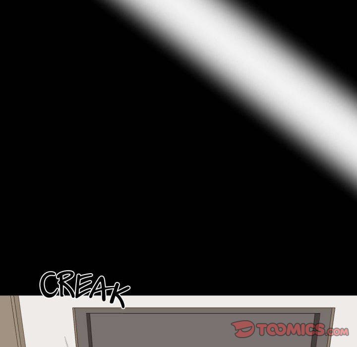 Gangster x Office Lady - Chapter 76 Page 111