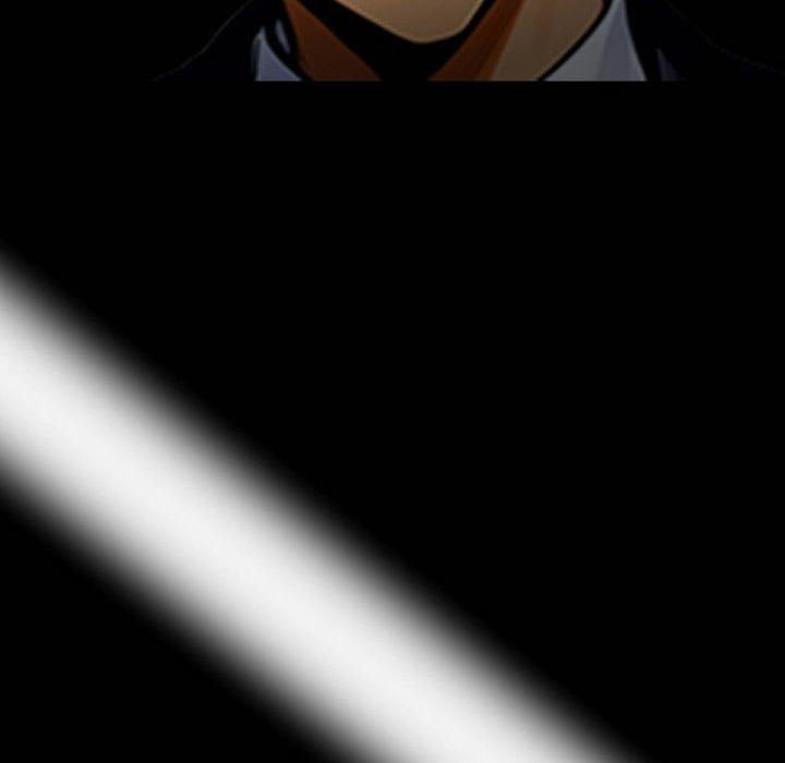 Gangster x Office Lady - Chapter 76 Page 119