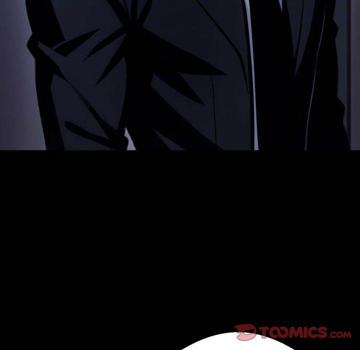 Gangster x Office Lady - Chapter 76 Page 12