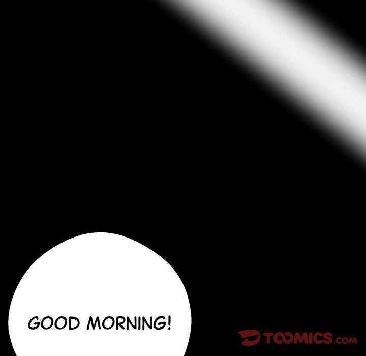 Gangster x Office Lady - Chapter 76 Page 120