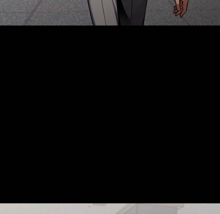 Gangster x Office Lady - Chapter 76 Page 122