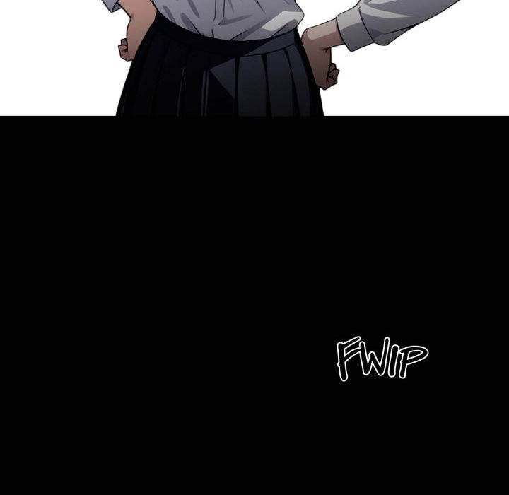 Gangster x Office Lady - Chapter 76 Page 134