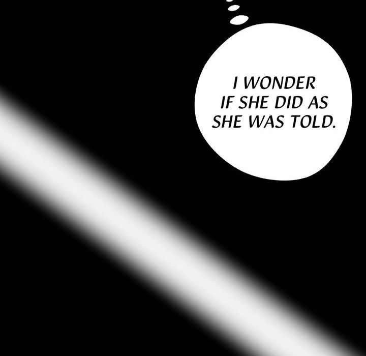 Gangster x Office Lady - Chapter 76 Page 142